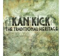 Kankick - Traditional Heritage