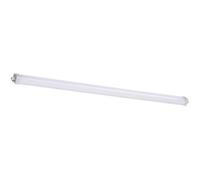 Kanlux 33171 TP STRONG LED 75W-NW Lampada LED impermeabile LED (monocolore) LED