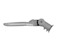 Kanlux 36230 Streton Luce da palo a LED ERP: D (A - G) LED (monocolore) 60 W A