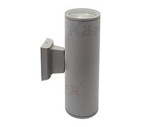 Kanlux Applica Bart El 260