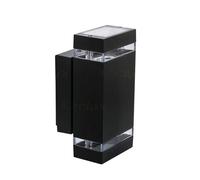 Kanlux Applique per Esterni a LED Zew El 235J B