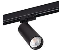 Kanlux ATL2 GU10-B - Faretto da railspot