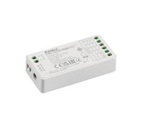 Kanlux Controller LED CTRL 12/24V RGBW CCT - Classe III