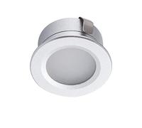 Kanlux Faretto da Incasso Imber Led Nw