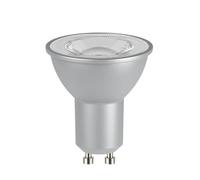 Kanlux Faretto LED GU10 PAR16 6,5 W 515 lm (60 W) - Bianco Naturale 4000 K