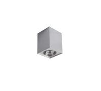 Kanlux Gord Dlp 50 Al