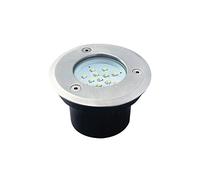 Kanlux Gordo Led 14 Smd O