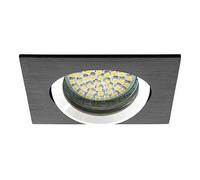 Kanlux Gwen Ct Dtl50 B