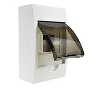 Kanlux Incasso di Distribuzione Db104S 1X4P/Smd