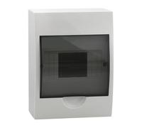 Kanlux Incasso di Distribuzione Db106S 1X6P/Smd