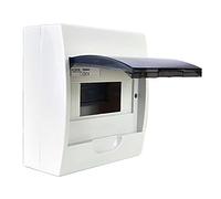 Kanlux Incasso di distribuzione Db108S 1X8P/Smd