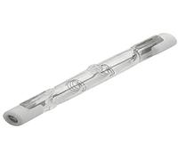 Kanlux Lampada Alogena J 1000W 189Mm