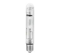Kanlux Lampada Alogena Mhe 400W/4200K