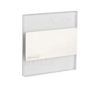 Kanlux Lampada da Parete Terra Led Ac Ww