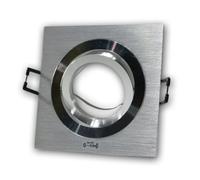 Kanlux Lampada da Soffitto Seidy Ct Dtl50 Al.