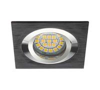 Kanlux Lampada da Soffitto Seidy Ct Dtl50 B
