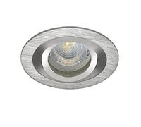 Kanlux Lampada da Soffitto Seidy Ct Dto50 Al.