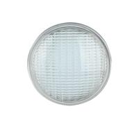 Kanlux Lampada da Tavolo Zara Hr 40 Sr