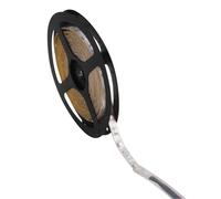 Kanlux Leds B 7.2W/M Ip65Rgb