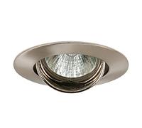 Kanlux Luce da Incasso Cel Ctc 5519 C/M