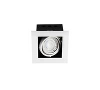 Kanlux Luce da Incasso Meril Dlp 50 W