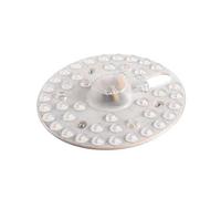 Kanlux Luce da Incasso Mod 20W Led Ww
