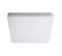 Kanlux Luce da Incasso Varso Led 24W Nw L Se