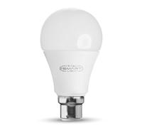 Kanlux Luce da Incasso Vidi Ctc 5514 C