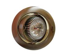 Kanlux Luce da Incasso Vidi Ctc 5515 C