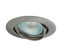 Kanlux Luce da Incasso Vidi Ctc 5515 C/M