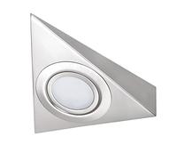 Kanlux Luce da Incasso Zepo Lfd T02 C/M