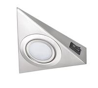 Kanlux Luce da Incasso Zepo Lfd T02/S C/M