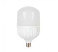 Kanlux Luce da Pavimento Roger Dl 2Led6