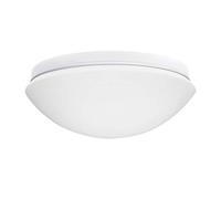 Kanlux Luce Esterna Pires Eco Dl 25O Ns