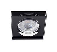 Kanlux Luci da Incasso Morta B Ct Dsl50 B