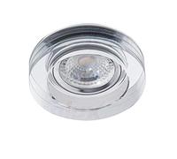 Kanlux Luci da Incasso Morta B Ct Dso50 Sr