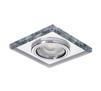 Kanlux Luci da Incasso Morta Ct Dsl50 Sr