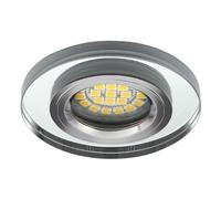 Kanlux Luci da Incasso Morta Ct Dso50 Sr