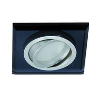 Kanlux Luci da Incasso Morta Ct Dtl50 B