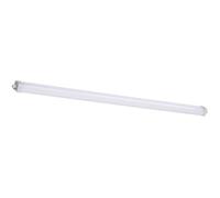 Kanlux 33171 TP STRONG LED 75W-NW Lampada LED impermeabile LED (monocolore) LED