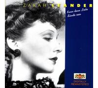 Kann denn Liebe Sünde sein