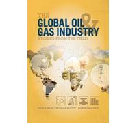 Kannan Ramaswamy Andrew Inkpen Michael H. The Global Oil and Gas I (Tascabile)