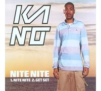 Kano - Nite Nite