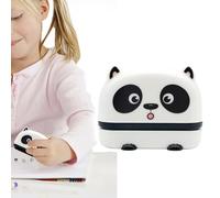 Kanoauo del nome per i vestiti dei bambini,Il sigillo dei bambini del capitolo del fumetto dei vestiti degli studenti | Etichetta del tag 'adesivo personalizzato portatile per