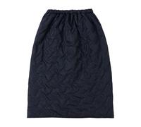 Kanoauo Protezione per le gambe per moto, impermeabile, portatile, per pendolari cittadini, touring, inverno, giorni di pioggia, escursioni in montagna