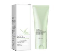 Kanoauo Scrub Corpo Per Pelli Sensibili | Gel Detergente Per La Cura Della Pelle | Scrub Peeling Idratante Corpo Per La Pelle Morta E I Talloni Screpolati | Bellezza Rivelazione Doccia E Bagno