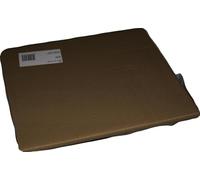 Kanoe - Since You'Ve Asked