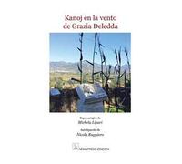 Kanoj en la vento