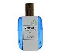 Kanon Air 100ml(Eau de Toilette) Per Uomo