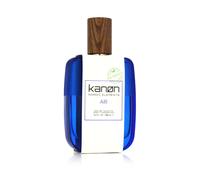 Kanon Air 100 ml eau de toilette per Uomo